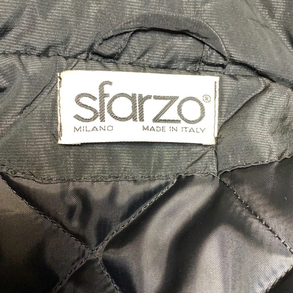 Exquisite jacket - Picture 17 of 17